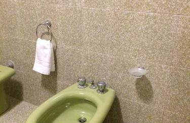 Palazzo Scavone - Foto 51