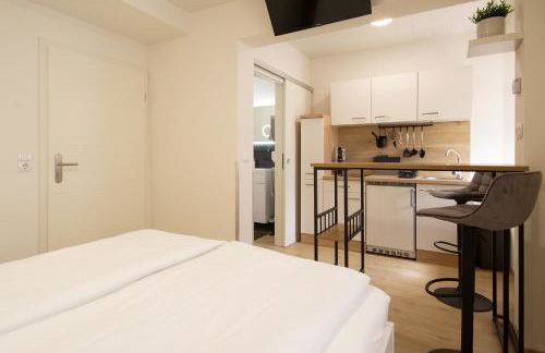 Feriendorf Slawitsch - Photo 28