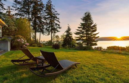 Orca Ridge on Resort Road by Avantstay A+ Views - Foto 88