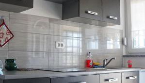 Apartmani Vesna - Foto 3