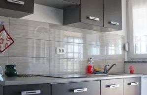 Apartmani Vesna - Foto 3