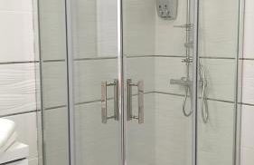 Sherryflat San Agustín - Foto 30