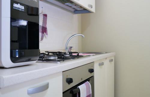 Lillananna Reload - Foto 17