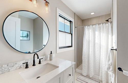 Fenwick Island -- 28 High Tide - Foto 30