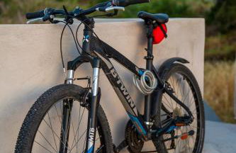 Kalo Spiti - Located Near Matala Beach & Faistos - Foto 54