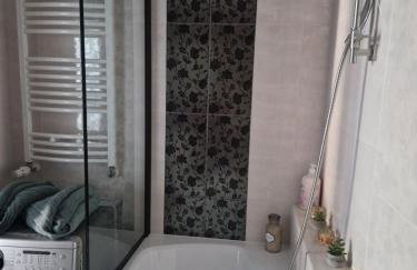 Apartament Blisko Natury - Foto 19