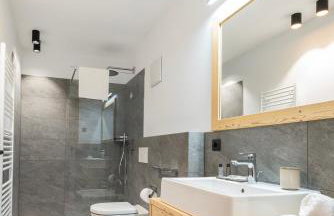 Residence Kugler - Photo 27