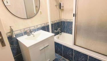 Old Town House Madeira - Foto 3