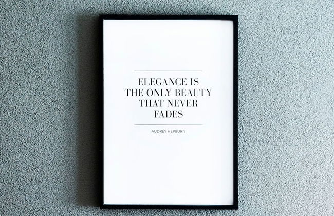 Cosmopolitan Apartments Zürich Seefeld - Foto 57