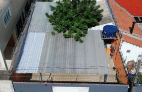 Casa aconchegante bem localizada - Photo 63