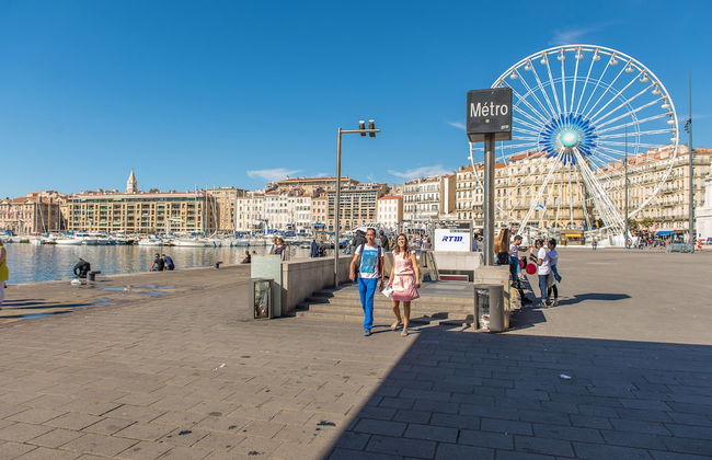 Les Villages Clubs du Soleil - Photo 38