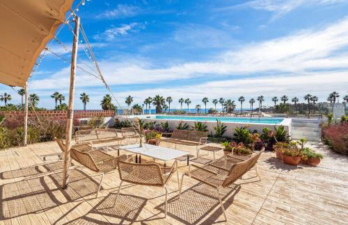 Templo Sotogrande - Foto 40