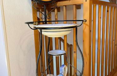 Casa Valsugana Lagorai - Foto 18