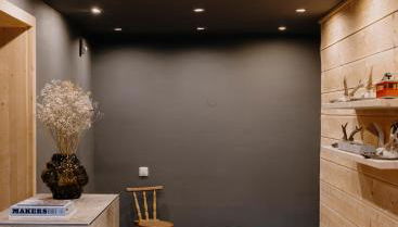 Alpenchalet Reit im Winkl - Foto 5