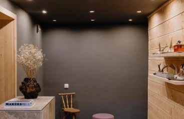 Alpenchalet Reit im Winkl - Foto 5