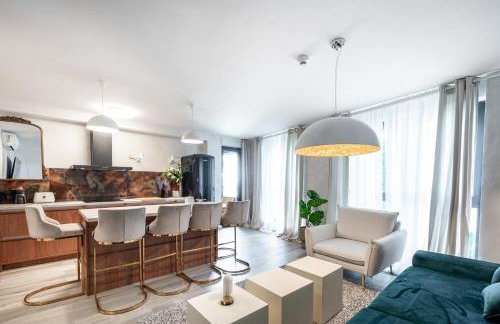 Dubrovnik Retreat Apartment - Photo 21