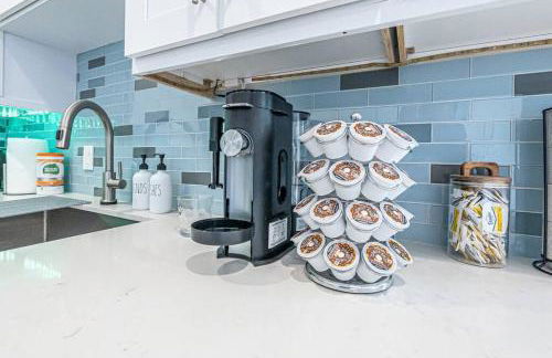 Miami amazing location, Luxury & Spacious, Large pool, BBQ, Game room, Pool - Foto 46