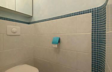 URBAN LODGE GAP - Confort premium & emplacement exceptionnel - Foto 37