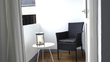 Lebendiges Linden - Foto 4