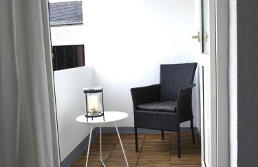 Lebendiges Linden - Foto 4