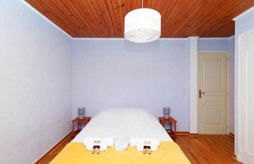 Villa Carole YourHostHelper. - Foto 17