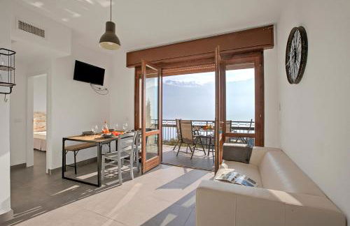 Casa dei Nonni Apartments - Foto 39