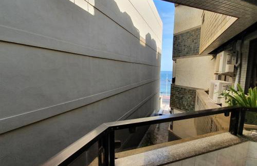 Pier Sul Apart Service - Foto 33