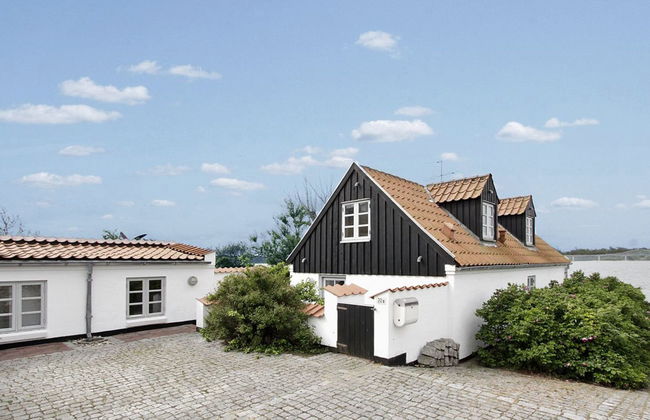 "Pauliina" - 10m to the fjord - Foto 6