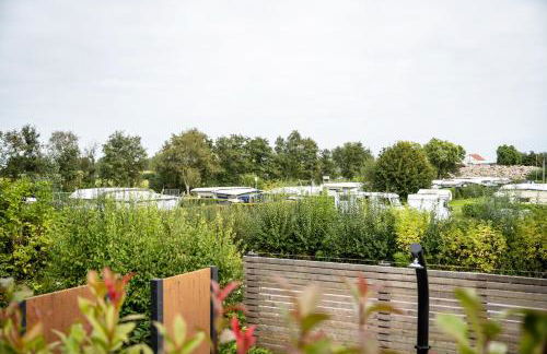 Ferienbungalow Süssau - Foto 26