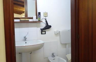 B&B Villa San Marco - Foto 75