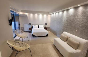 Villa Solaris - Foto 6