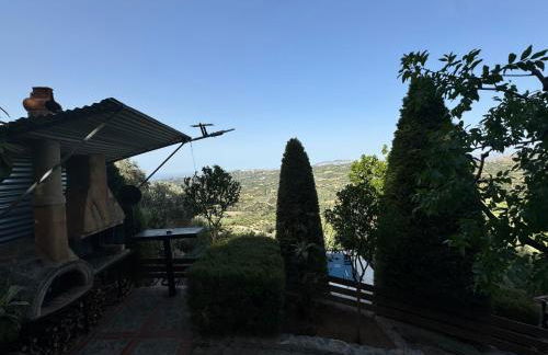 Villa Kastelas - Foto 6