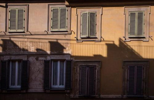 Trevi Luxury Terrace - Photo 47