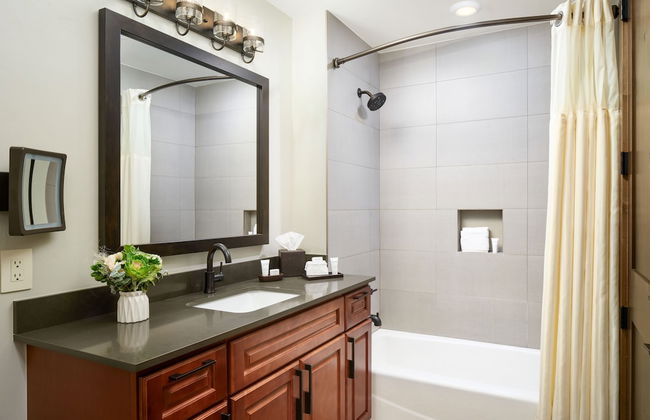 Hyatt Vacation Club at The Ranahan - Foto 26