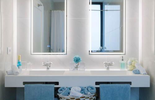 Ocean Pearl - Deluxe OceanView Heated Pool - Photo 27