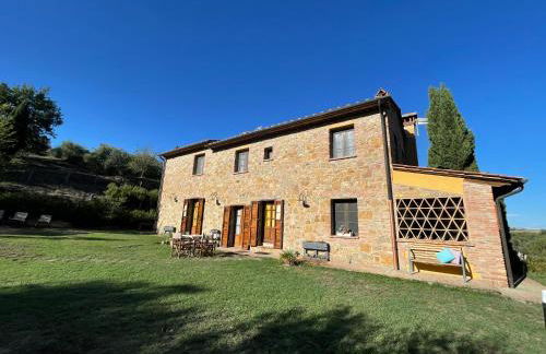 Villa Ledonia - Foto 15