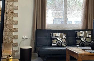 Peaceful Cottage Porto Rafti - Foto 18