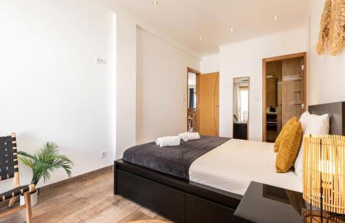 Akisol Tavira Juno - Foto 12