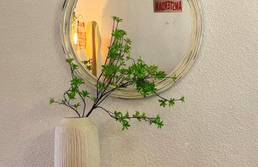Casa D' alao - Photo 11