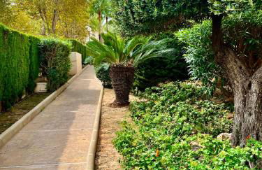 Apartamento cerca del mar y del Peñón de Ifach - Photo 2