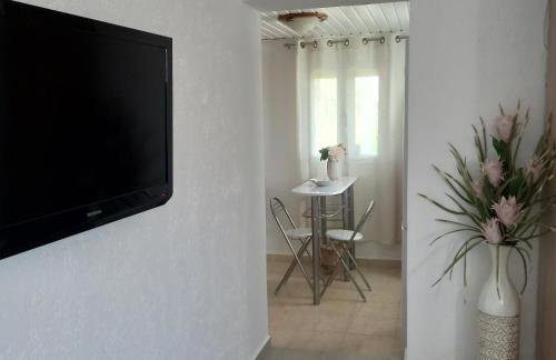 Secret Paradise - Foto 25