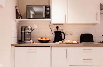 Haus of Mason - Photo 79