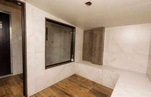 Parque Prime Aptos - Em frente ao Parque das Águas (!) - Foto 34