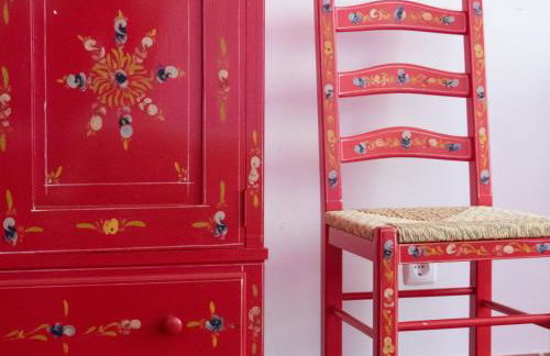 Monte das Oliveiras - Foto 32