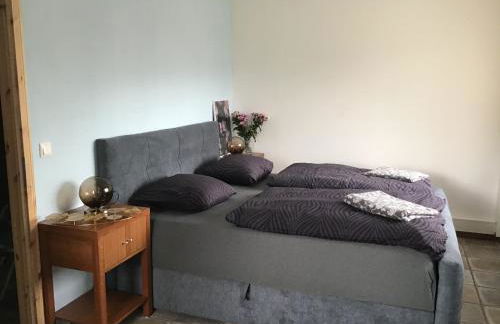 Bjælkehytten - Foto 16