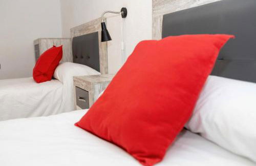 Casa Jurinea Alzar - Foto 13