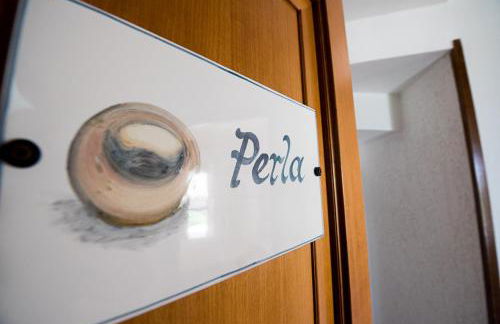 VILLA IARA - Foto 40