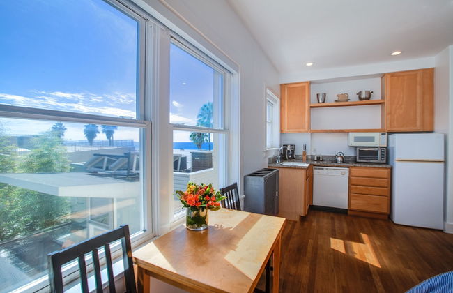 Venice Suites - Foto 17