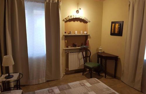 AleKS friendly house - Foto 19