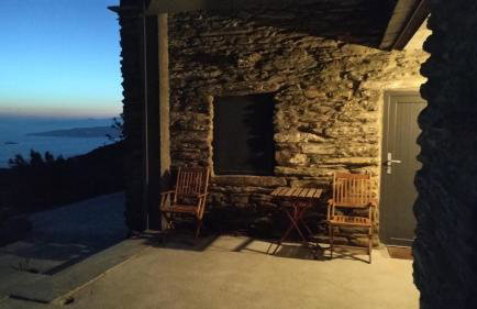 AegeanDeepBlue2 - Foto 27